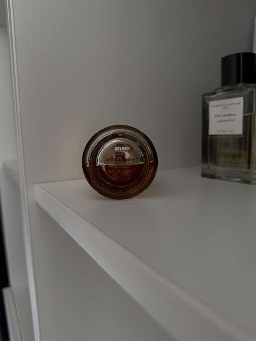 Parfum Mancera Instant Crush