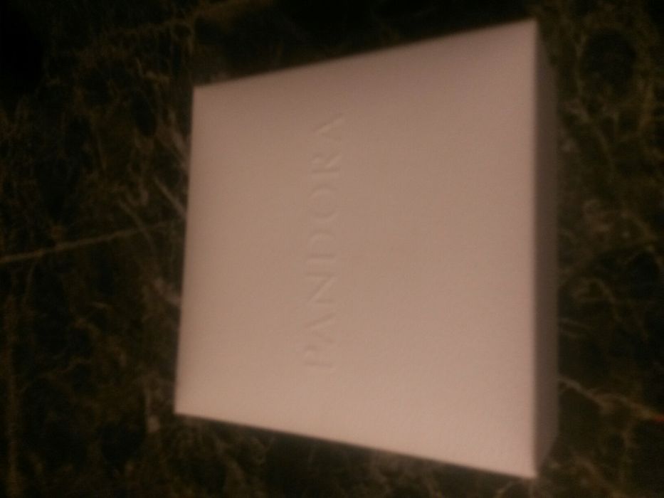 Лот от кутии за бижута Swarovski, Romano ,Dupond,Petek и др