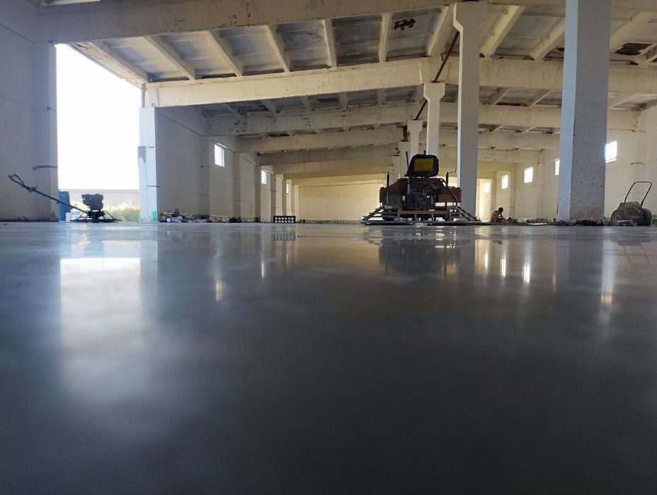 Styajka styashka stashka sityashka стяшка стяжка ситяшка сташка