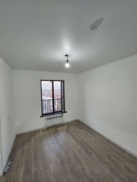 Новостройка Assalom Sohil 1/16/16 Орр Узбум