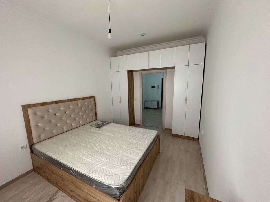 Янгихает тумани квартира аренда без маклер