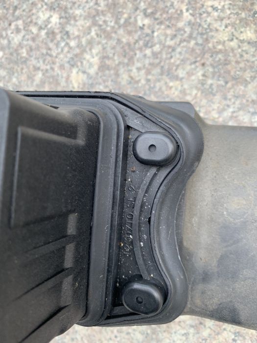 Timonerie Peugeot 508 2.0 diesel 6 trepte! Stare f buna!