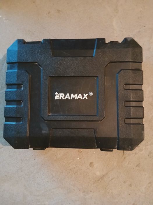 Перфораторлар  ва болгаркалар сотилади срочно