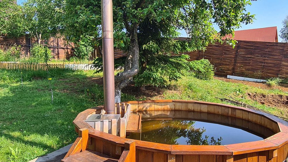 Vand casa/cabana la munte