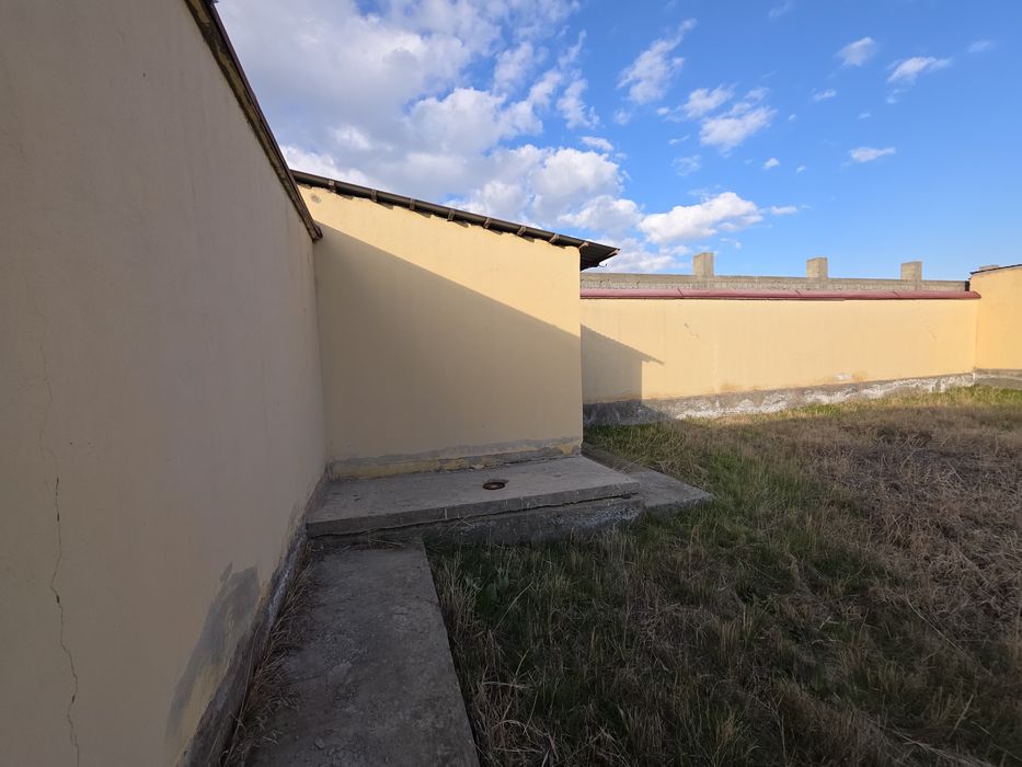 Котедж Срочно 6 соток Мотрид Анвар Электрик 4 хоналик 120 000 уе