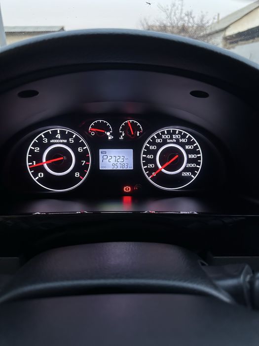 Chevrolet gentra 2020