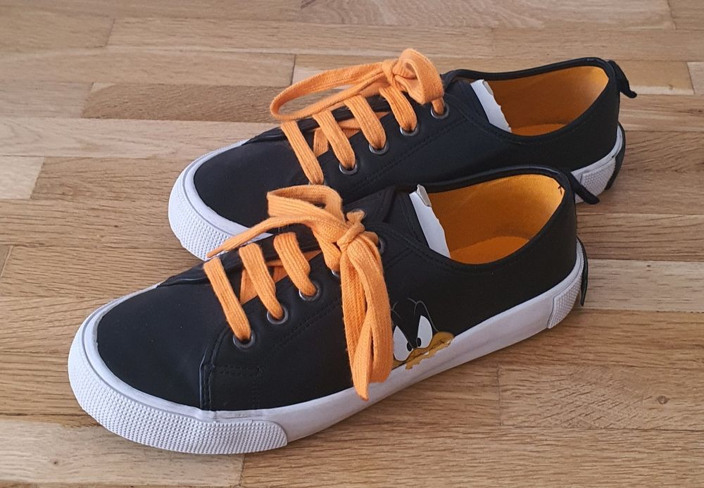 Кожени кецове 37 ном.