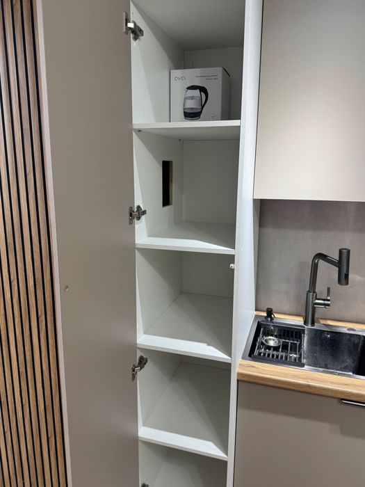 Сдается однокомнатная квартира