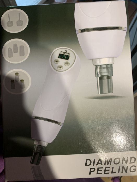 Продам вакуумный аппарат