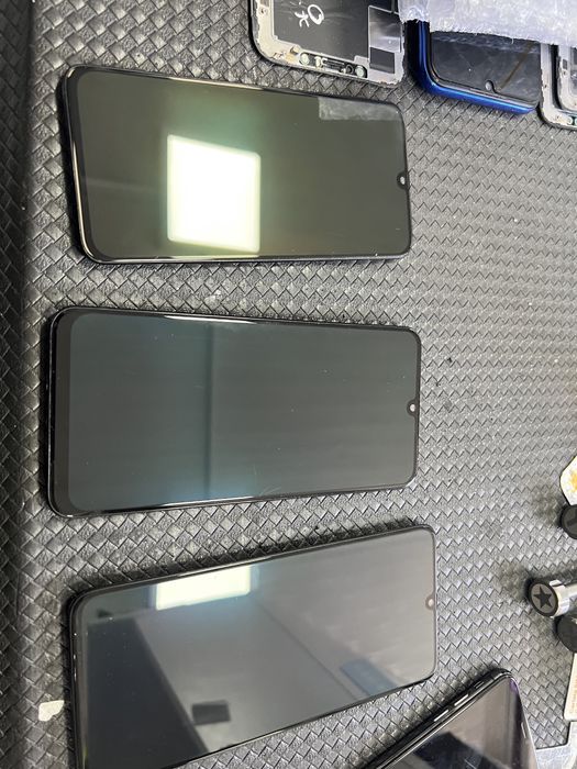 Display original Samsung A72 A53 A72  S22 S21 S21+ S22+ S20fe S21fe