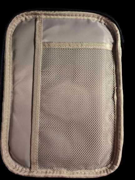 Чисто нов калъф за таблет / чанта за таблет