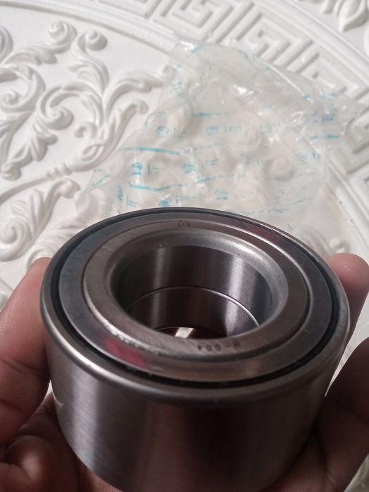 Подшипник SIB H-004