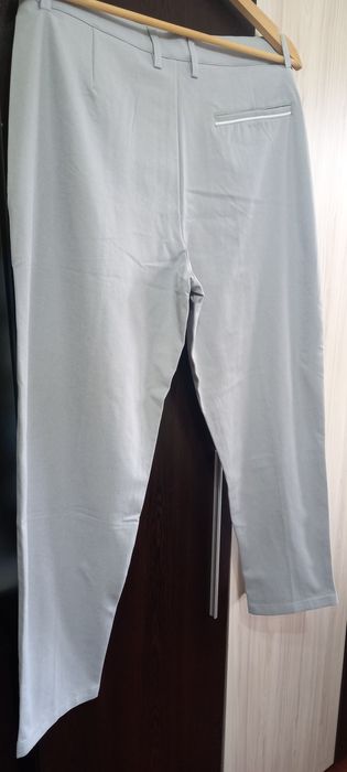 Pantaloni de bărbați.Shein