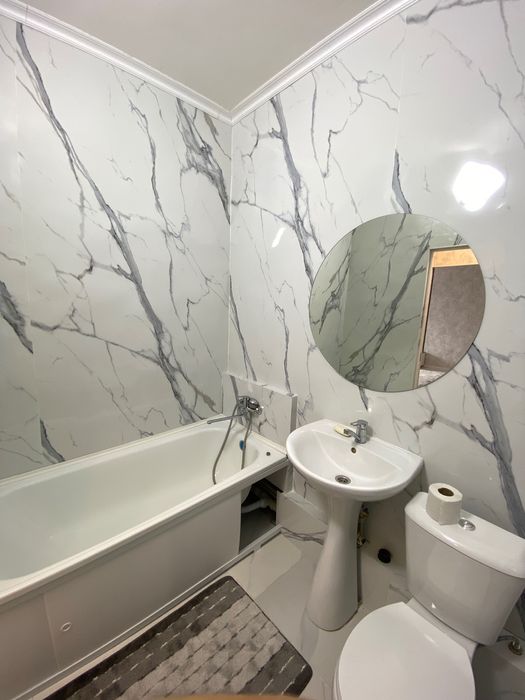 Продаю 1 комн-квартиру студию