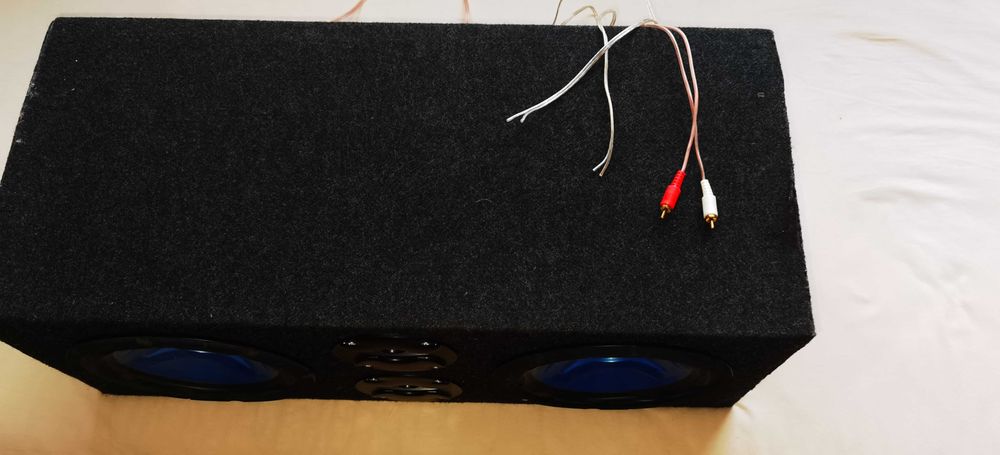 panasonic sa-pm15  с тон колона   ДО 12.12.25 ПРОМО 180