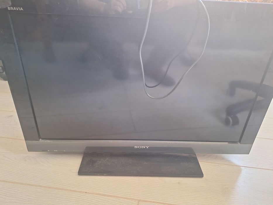Телевизор Sony б/у