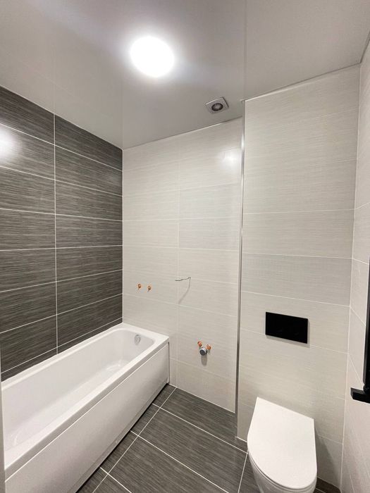 ‼️IJARA/АРЕНДА‼️Mirobod tum. Qo'yliq massiv 3, Bilimdon mahalla 7xona