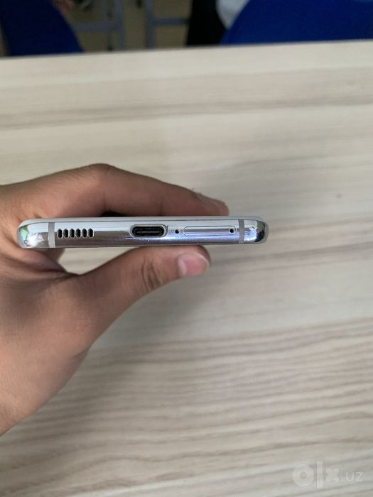 Samsung S21 5G 8/256
