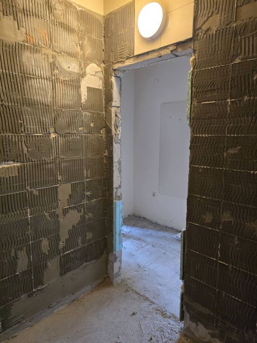 PG GROUP–Кърти,чисти и извозва!Демонтажни услуги на всякакъв терен.