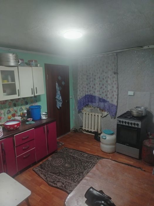 Продам зимние дача