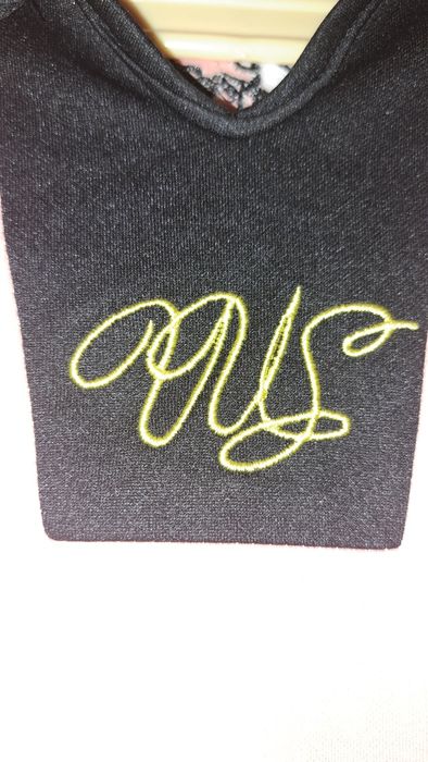 Corteiz розова тениска