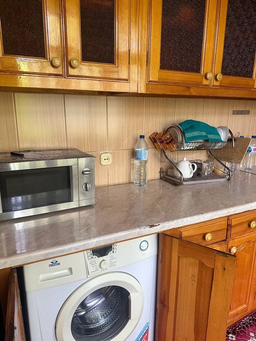 Квартира аренда чилонзор 13 ойлага 3 хона