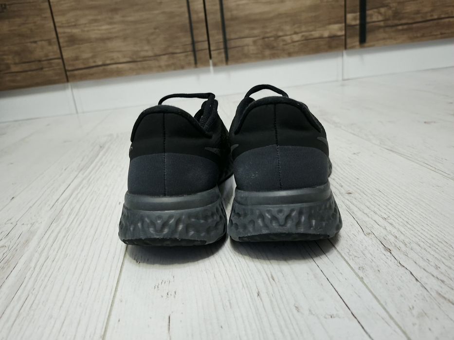 Nike-Ориг. Маратонки