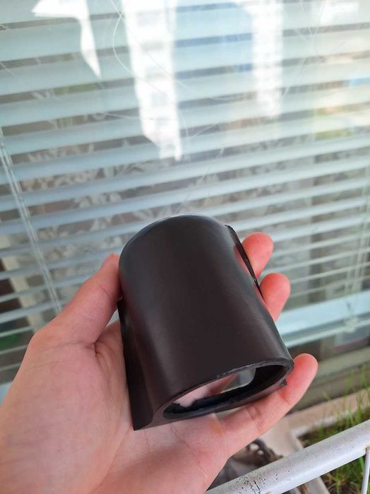 Стойка за измервателен уред за Volvo V50 S40 C30 C70