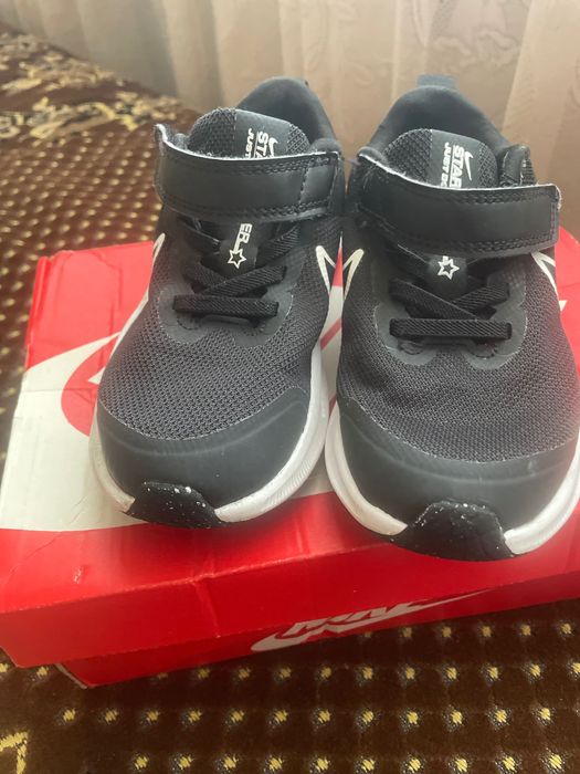 Детски маратонки от 27 до 29 номер