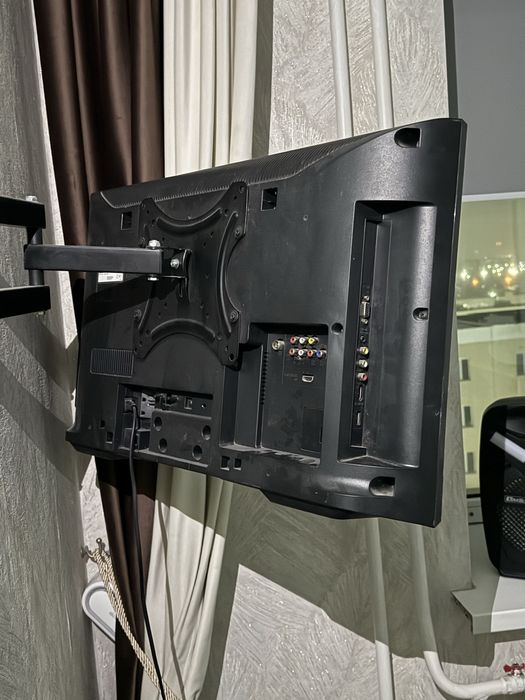 Продам телевизор SONY