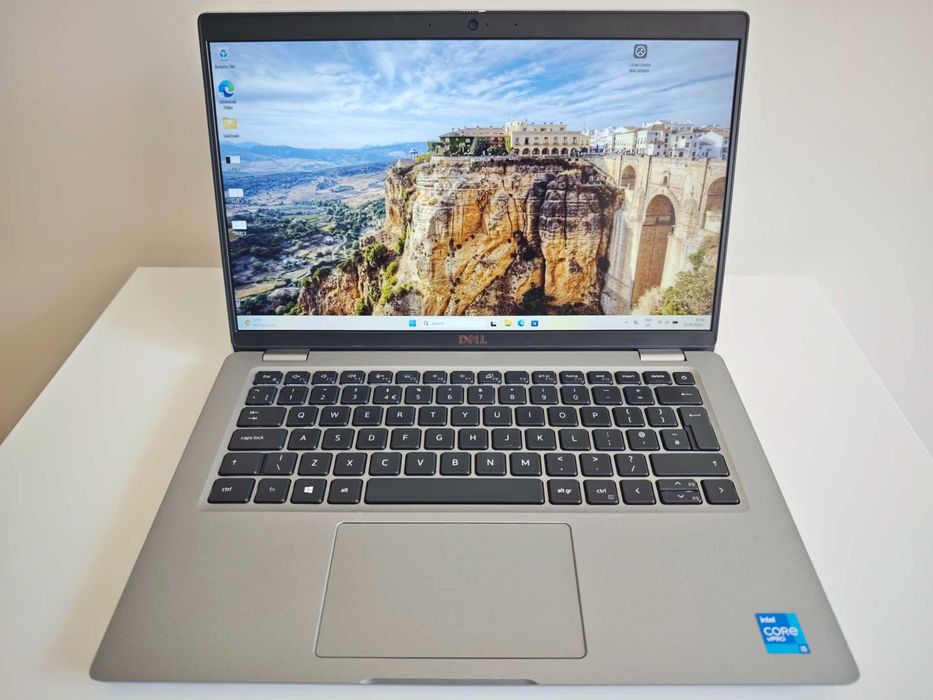Dell Latitude 5420 FHD IPS i5-1145G7/256GB/8GB