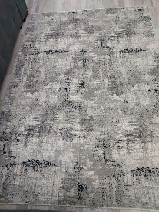 Килим 140  140 /2