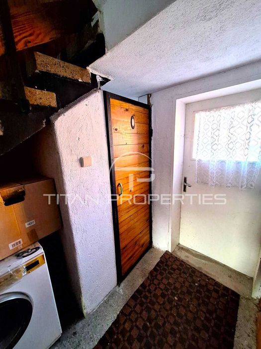 Продава се Къща в с. Павелско, Област Смолян - 122 кв.м за 125 €/кв.м - Снимка #6