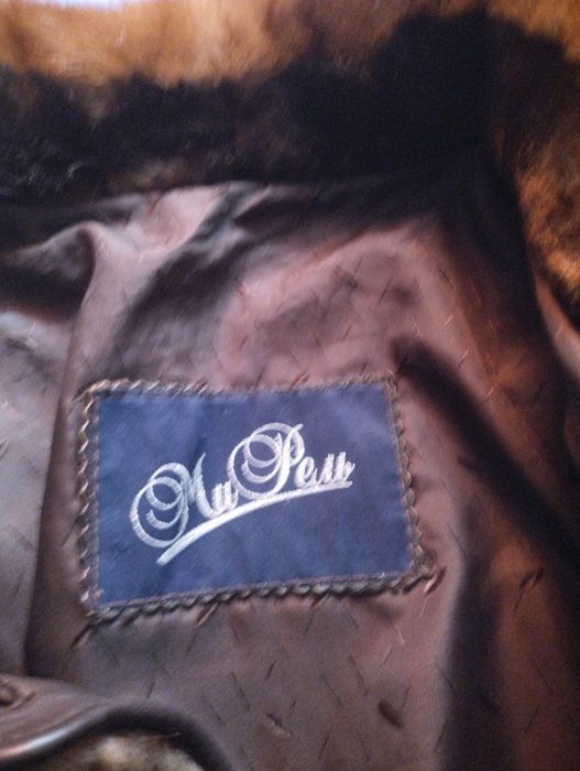 Продам в женскую одежду