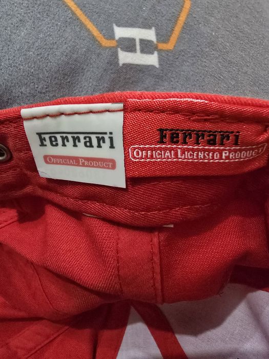 Продам бейсболку оригинал
