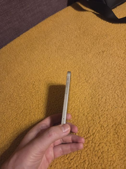 Iphone 12 mini green 64gb