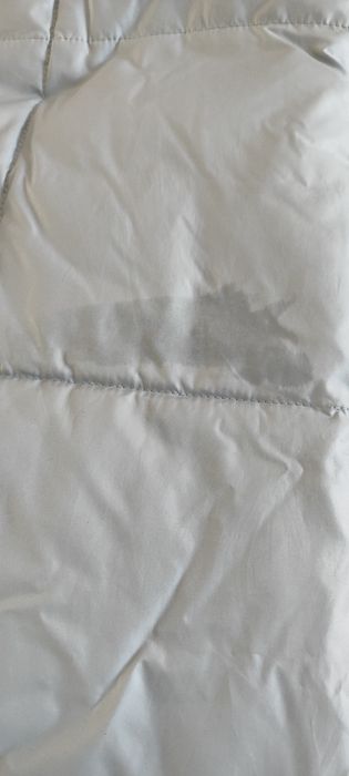 Пуховик Visdeer 50 размера