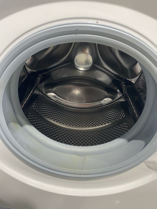 Siemens iQ300 VarioSpeed 7 кг – Немска пералня, Отлично състояние