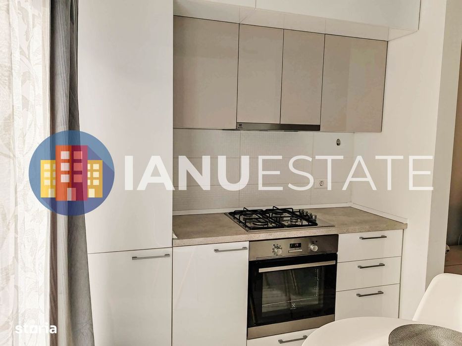 Theodor Pallady 15`Metrou Nicoale Teclu Centrala Parcare PetFriendly