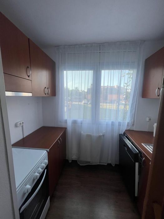Apartament de inchiriat