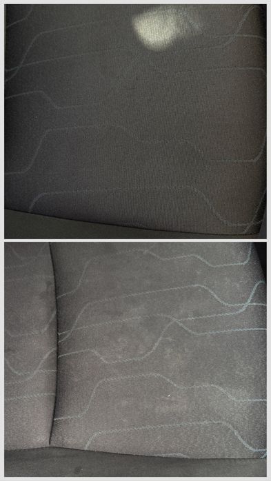 Пране на мека мебел, матраци и автомобили