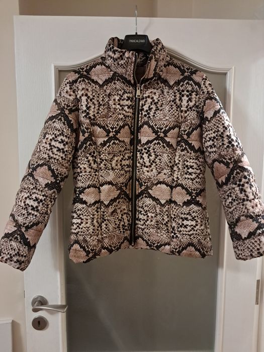 Дамско яке размер L/XL