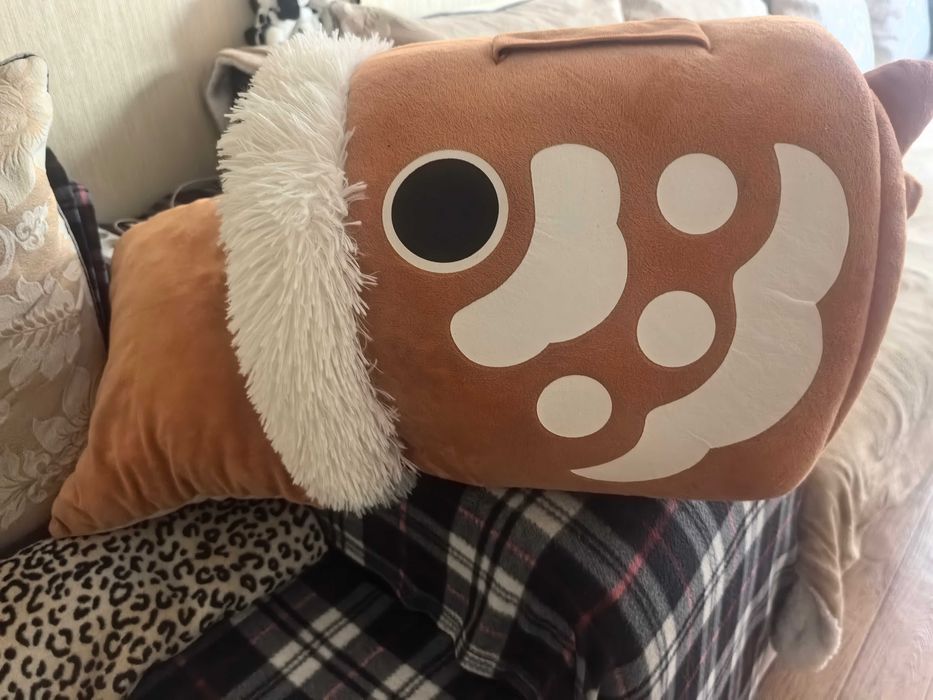 Мебель для салона красоты