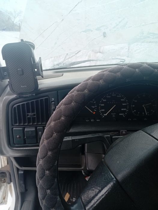 Продажа целиком 550000