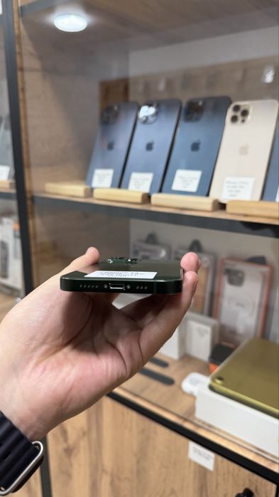 iphone 13 128GB