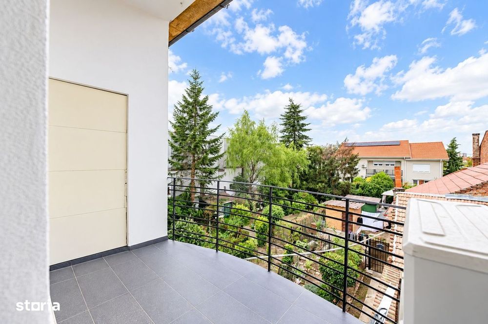 Apartament 2 camere | COMISION 0% | Central | Str. Ady Endre