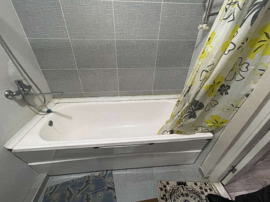 Мебель от квартиры