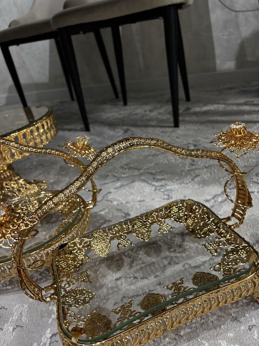 Холодница, для печенный