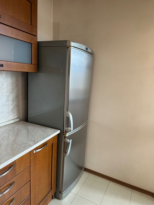 Кухня с електроуреди - втора употреба