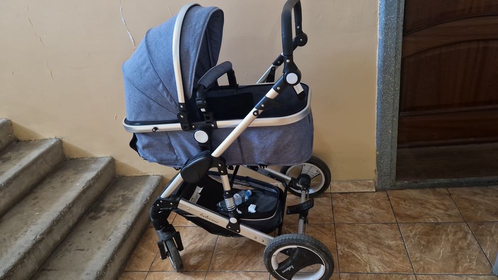 Продам увлажнитель воздуха Genau, мультиварка Element